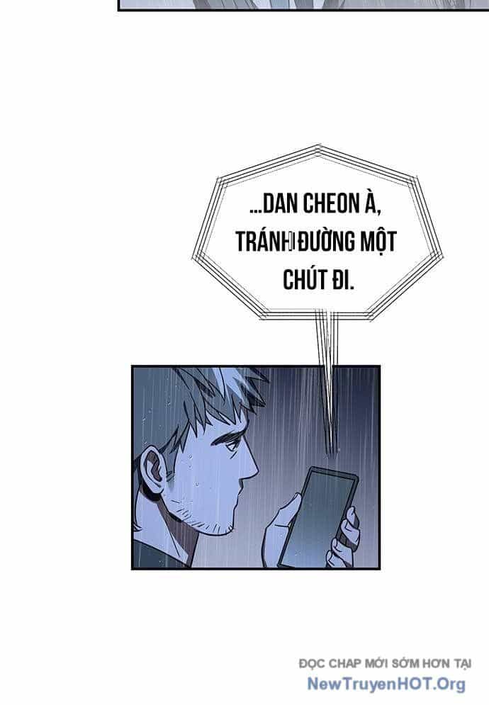 Thần Thú Đô Thị - Chương 23 - ảnh 50