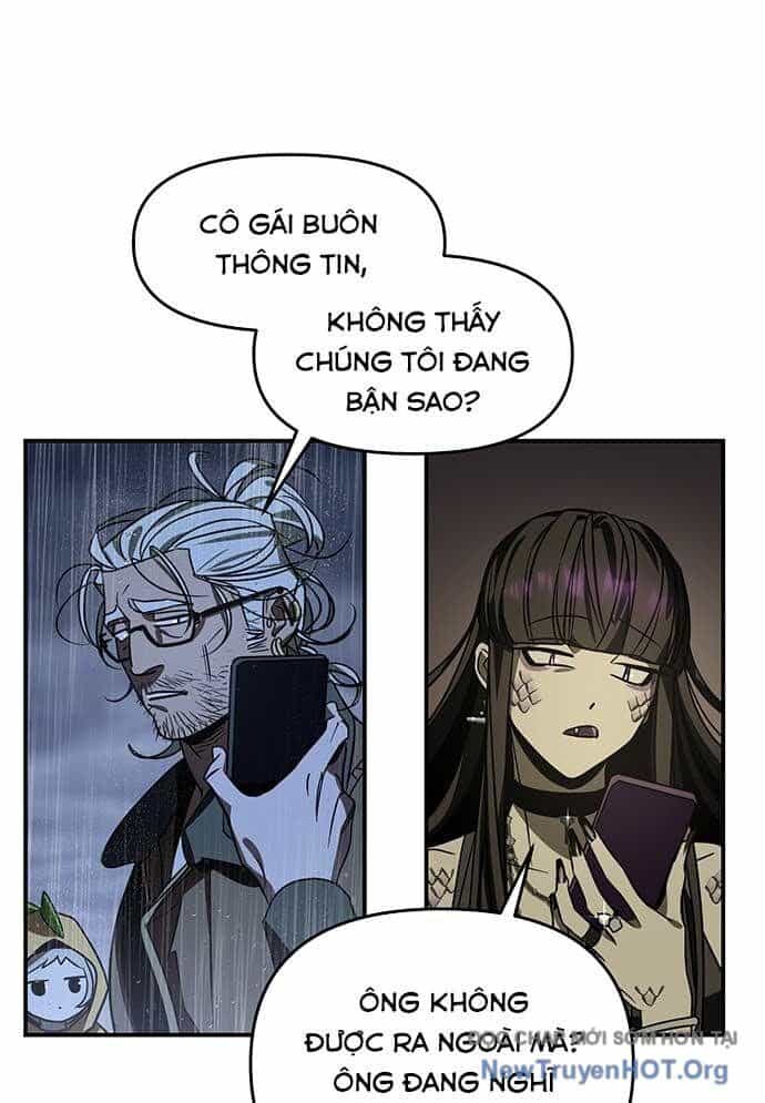 Thần Thú Đô Thị - Chương 23 - ảnh 51