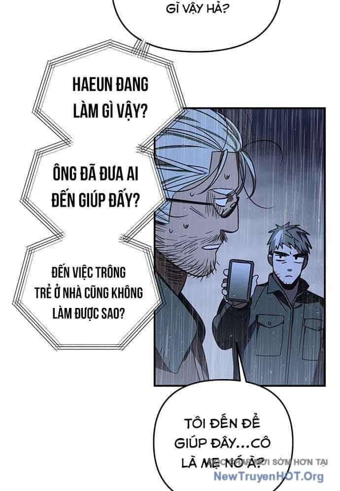 Thần Thú Đô Thị - Chương 23 - ảnh 52