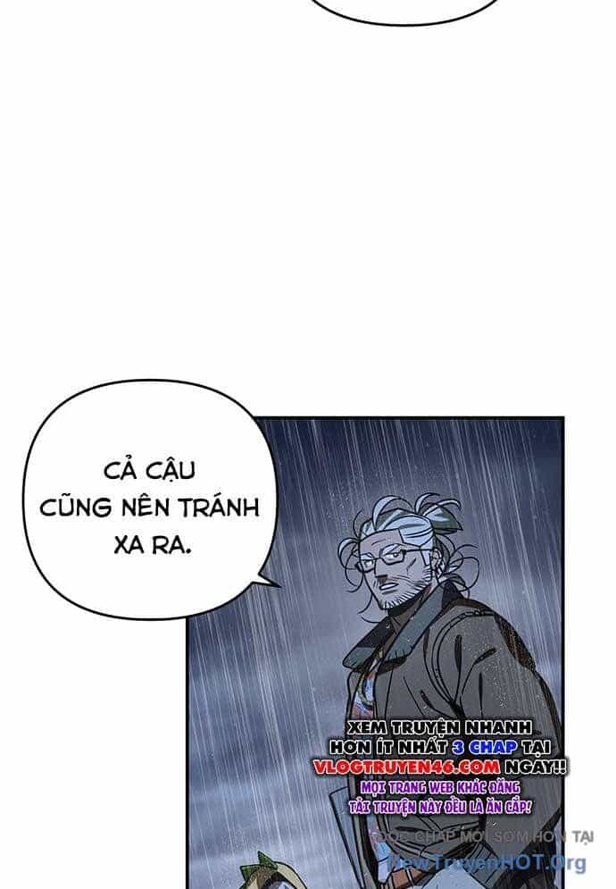 Thần Thú Đô Thị - Chương 23 - ảnh 53