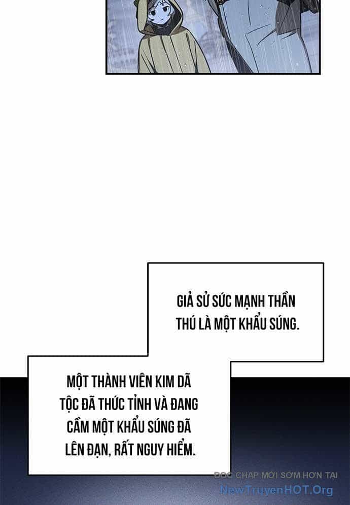 Thần Thú Đô Thị - Chương 23 - ảnh 54