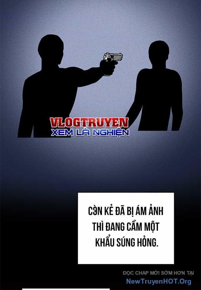 Thần Thú Đô Thị - Chương 23 - ảnh 55