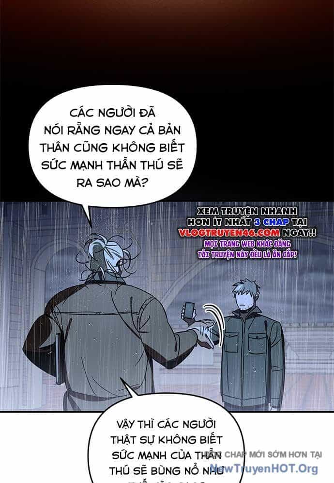 Thần Thú Đô Thị - Chương 23 - ảnh 57