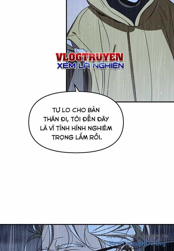 Thần Thú Đô Thị - Chương 23 - ảnh 59