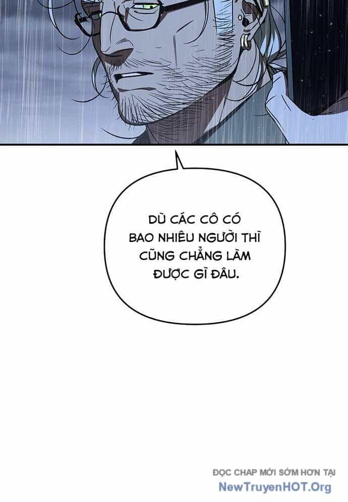 Thần Thú Đô Thị - Chương 23 - ảnh 60