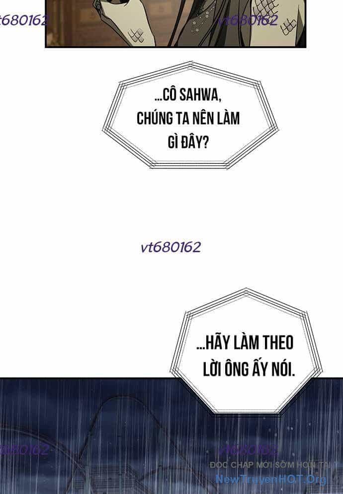 Thần Thú Đô Thị - Chương 23 - ảnh 62