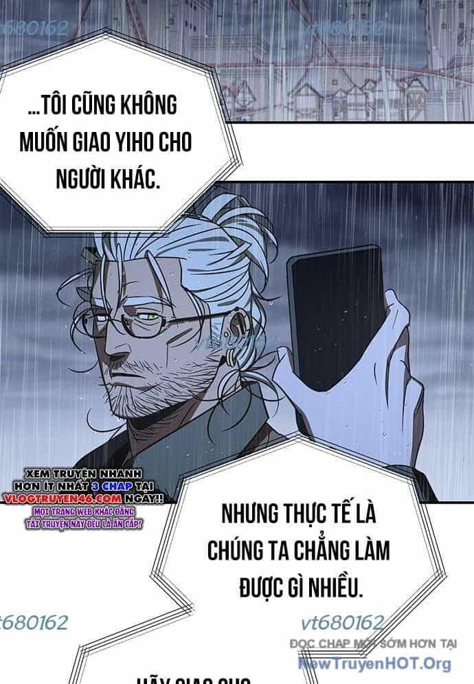 Thần Thú Đô Thị - Chương 23 - ảnh 63
