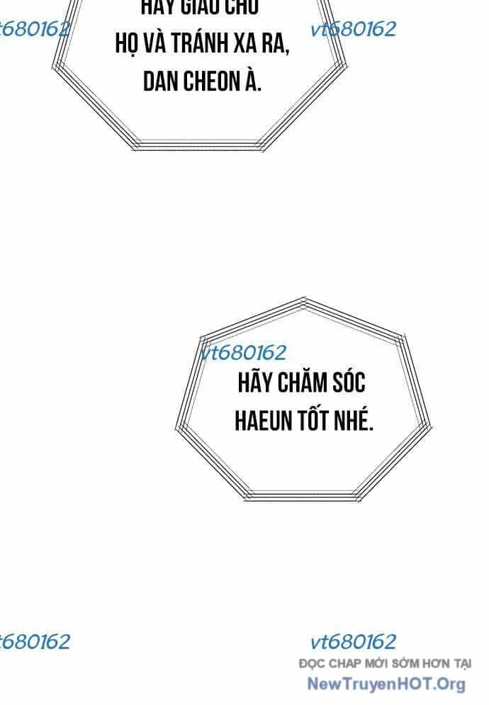 Thần Thú Đô Thị - Chương 23 - ảnh 64