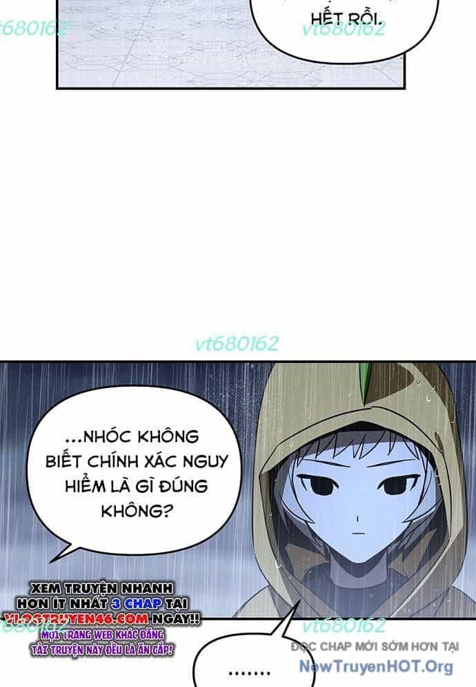 Thần Thú Đô Thị - Chương 23 - ảnh 66
