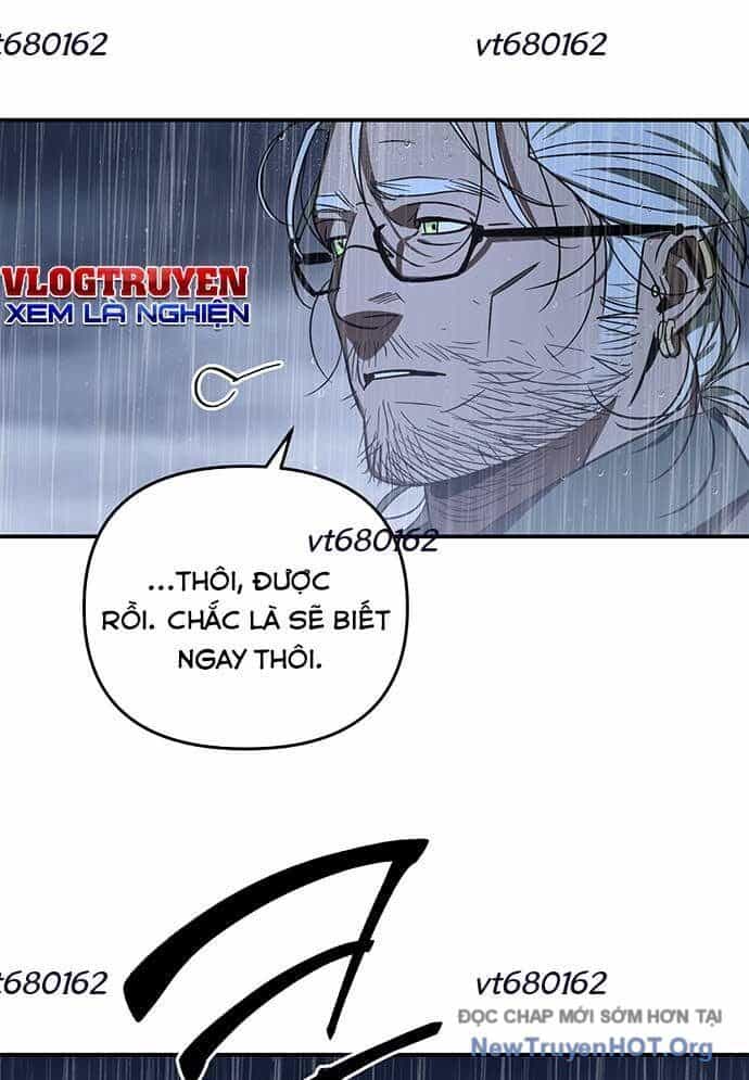 Thần Thú Đô Thị - Chương 23 - ảnh 68