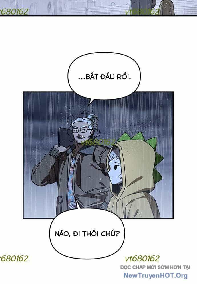 Thần Thú Đô Thị - Chương 23 - ảnh 70