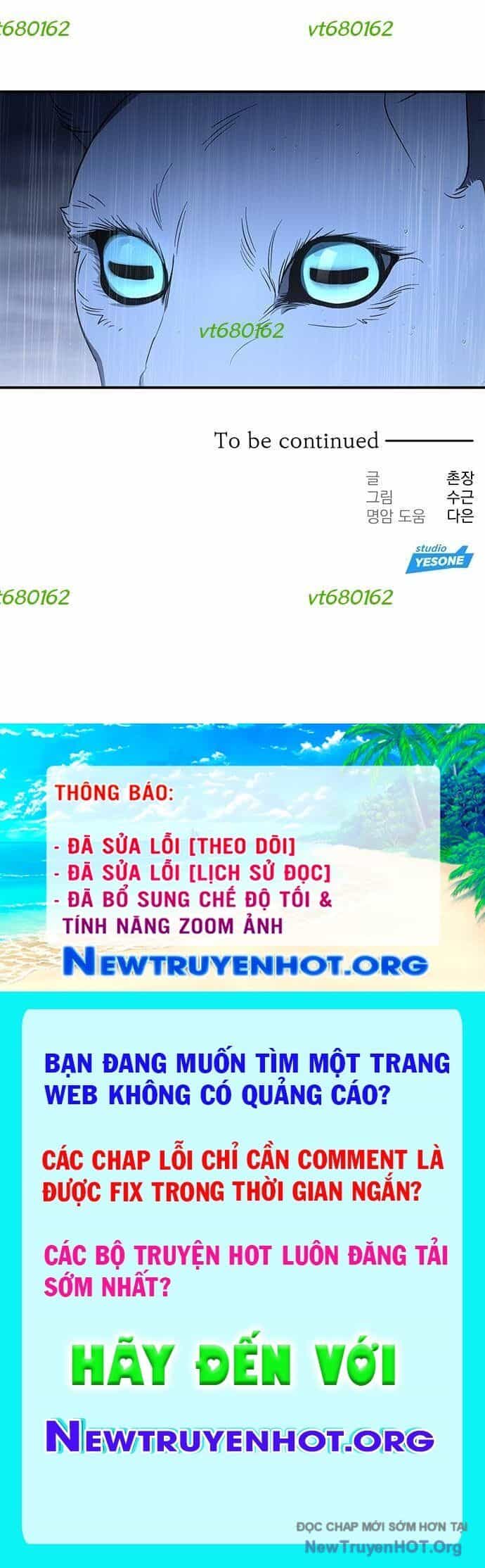 Thần Thú Đô Thị - Chương 23 - ảnh 73