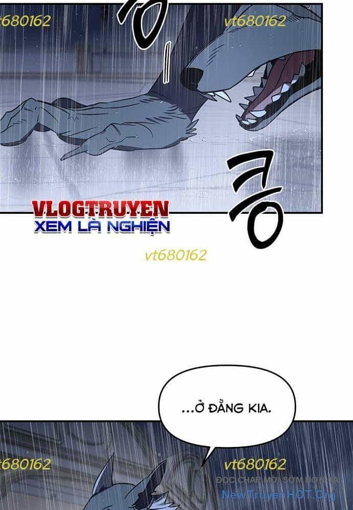 Thần Thú Đô Thị - Chương 23 - ảnh 9