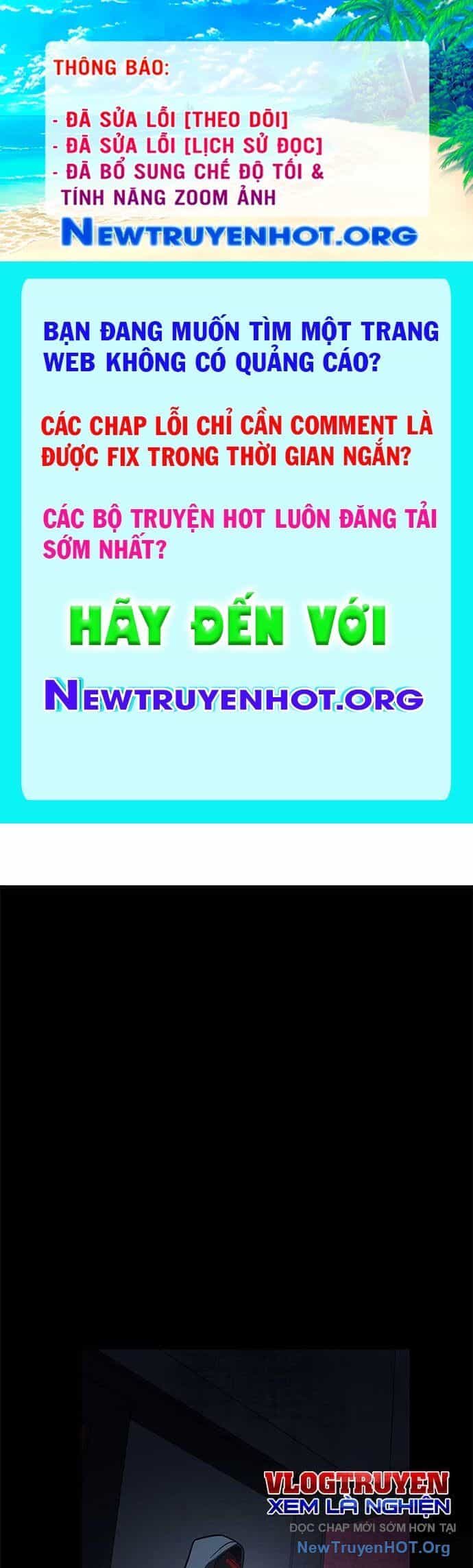 Thần Thú Đô Thị - Chương 24 - ảnh 1