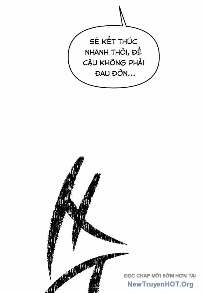 Thần Thú Đô Thị - Chương 24 - ảnh 23