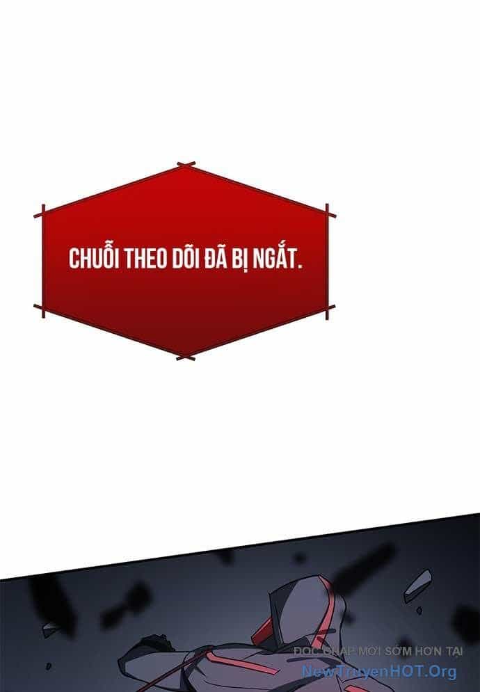 Thần Thú Đô Thị - Chương 24 - ảnh 30
