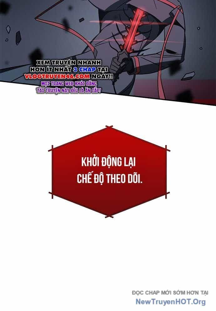 Thần Thú Đô Thị - Chương 24 - ảnh 31