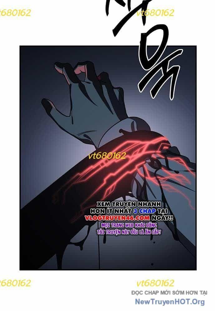 Thần Thú Đô Thị - Chương 24 - ảnh 38