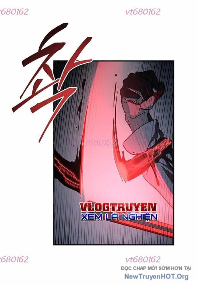 Thần Thú Đô Thị - Chương 24 - ảnh 40