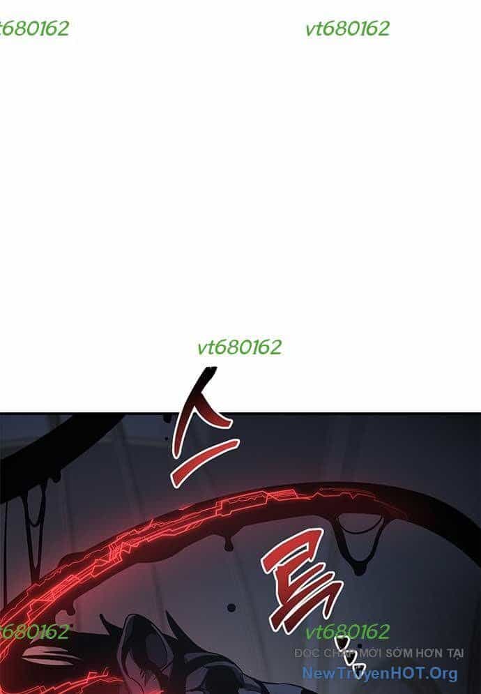 Thần Thú Đô Thị - Chương 24 - ảnh 41