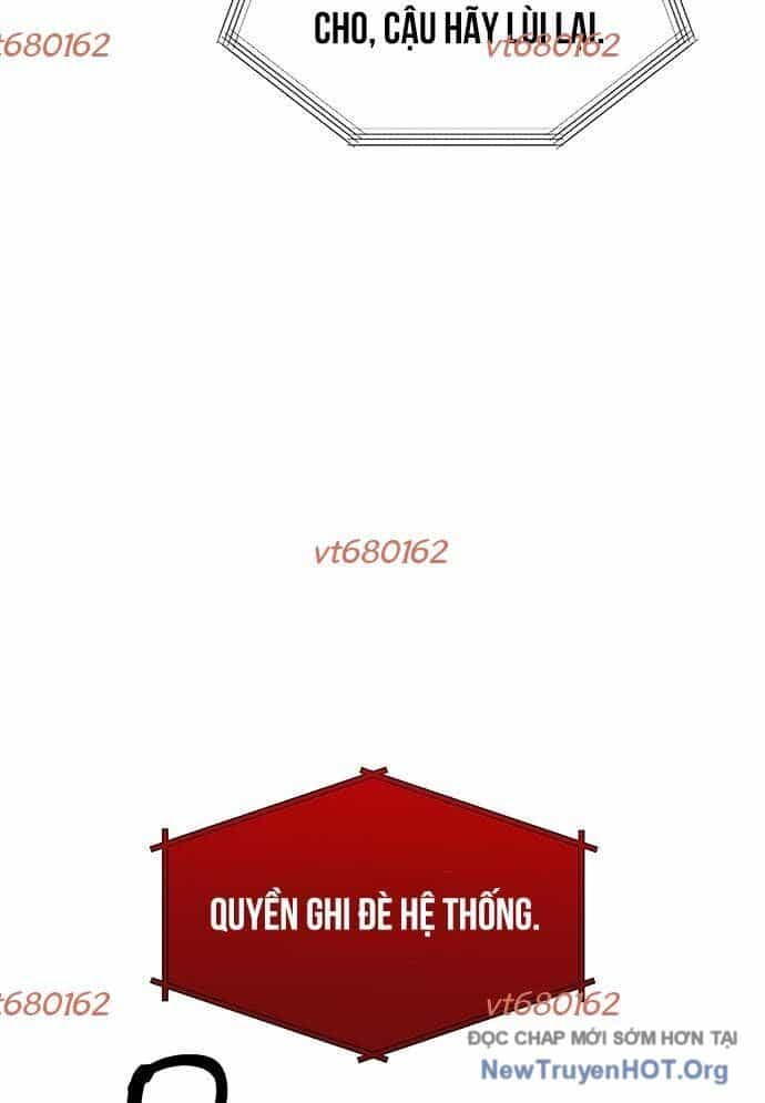 Thần Thú Đô Thị - Chương 24 - ảnh 56