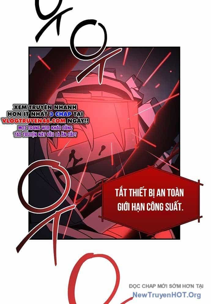 Thần Thú Đô Thị - Chương 24 - ảnh 57