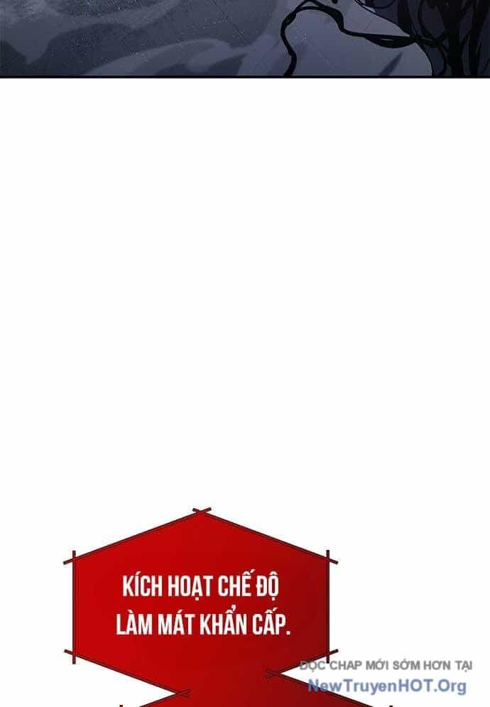 Thần Thú Đô Thị - Chương 24 - ảnh 61