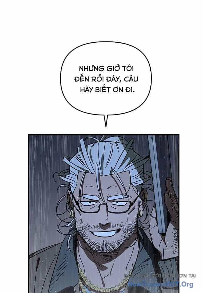 Thần Thú Đô Thị - Chương 24 - ảnh 66