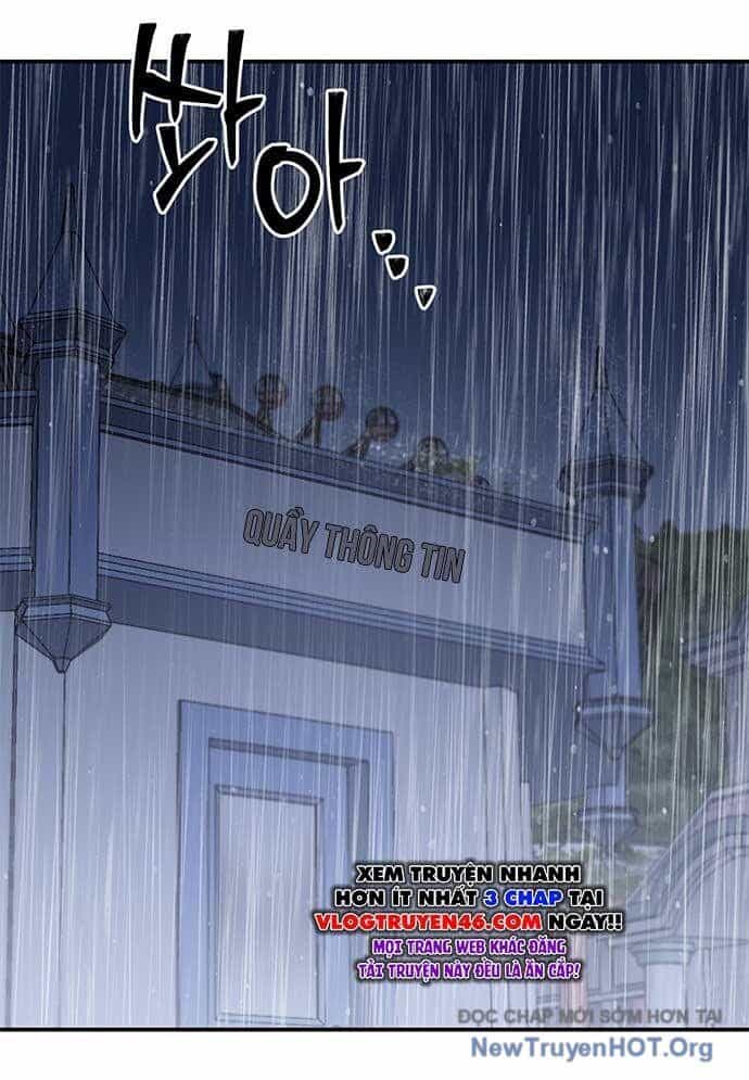 Thần Thú Đô Thị - Chương 24 - ảnh 74