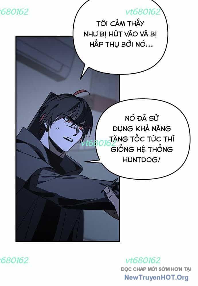 Thần Thú Đô Thị - Chương 24 - ảnh 77