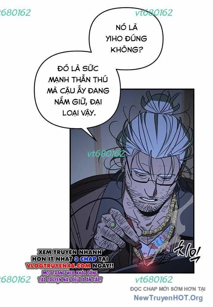 Thần Thú Đô Thị - Chương 24 - ảnh 78