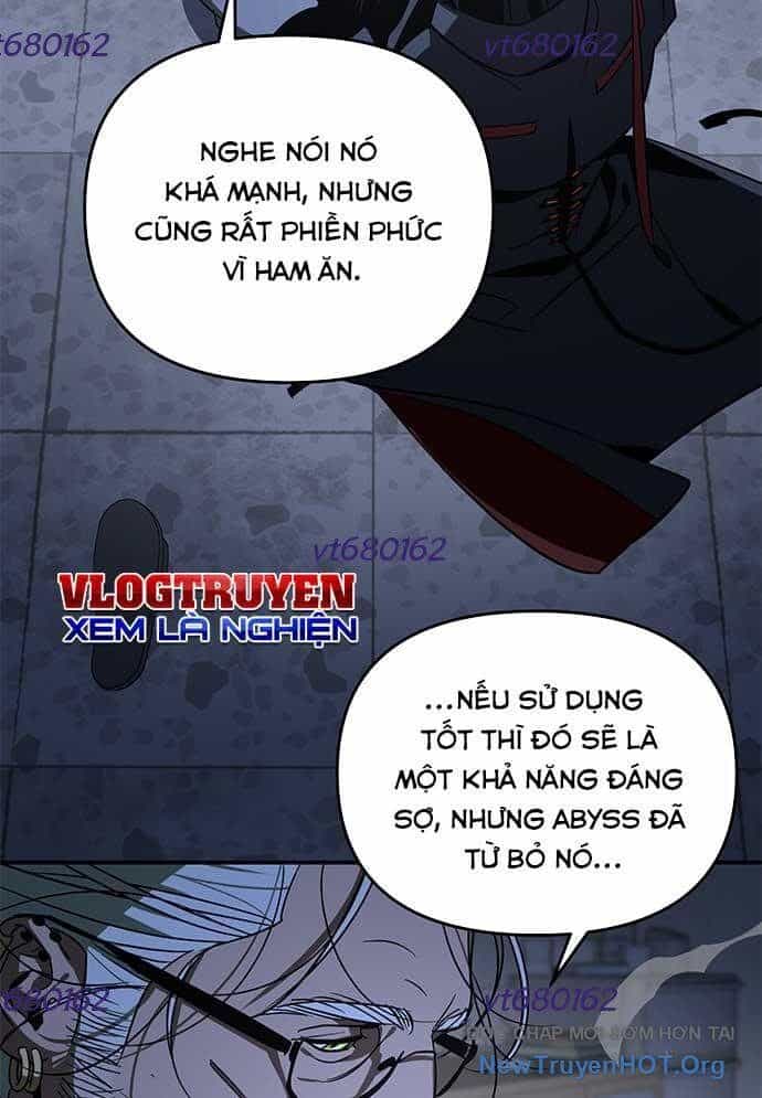 Thần Thú Đô Thị - Chương 24 - ảnh 80