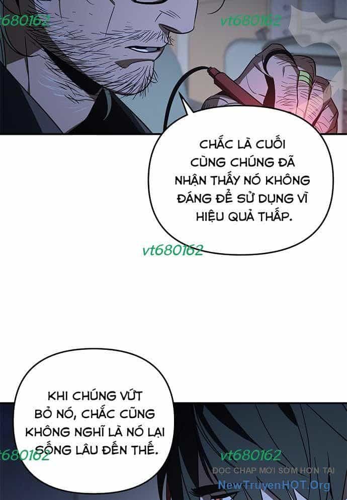 Thần Thú Đô Thị - Chương 24 - ảnh 81