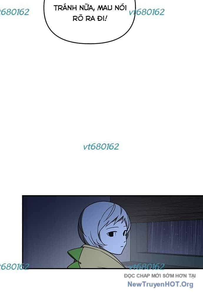 Thần Thú Đô Thị - Chương 24 - ảnh 85