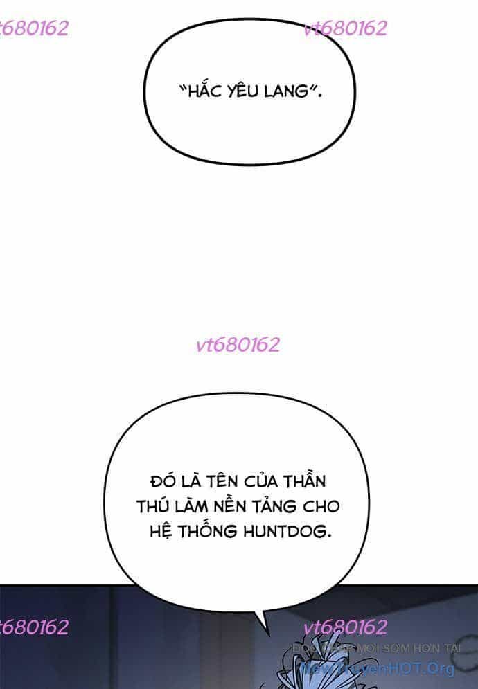 Thần Thú Đô Thị - Chương 24 - ảnh 86