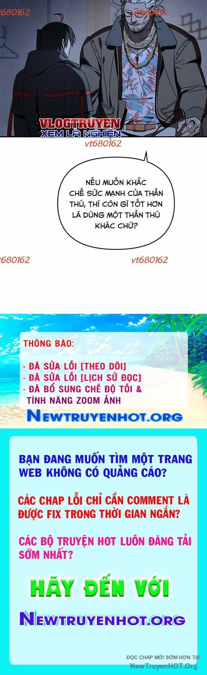 Thần Thú Đô Thị - Chương 24 - ảnh 87