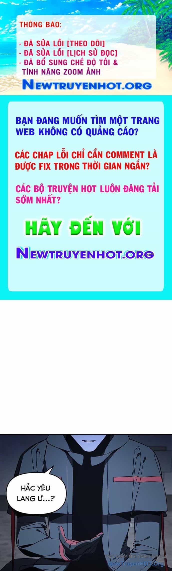 Thần Thú Đô Thị - Chương 25 - ảnh 1