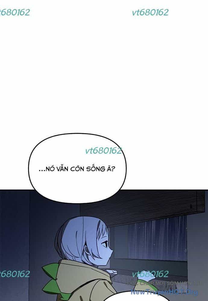 Thần Thú Đô Thị - Chương 25 - ảnh 10