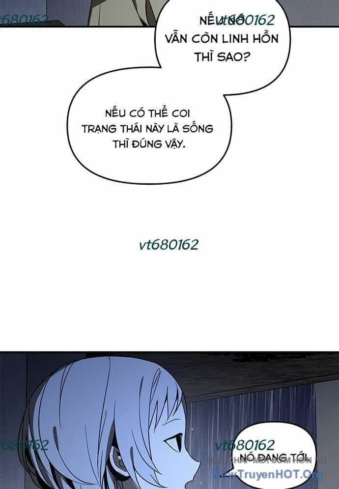 Thần Thú Đô Thị - Chương 25 - ảnh 11