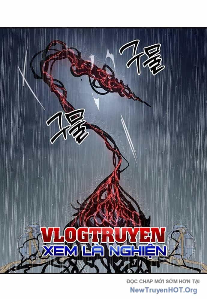 Thần Thú Đô Thị - Chương 25 - ảnh 20