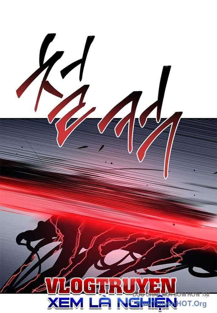 Thần Thú Đô Thị - Chương 25 - ảnh 24
