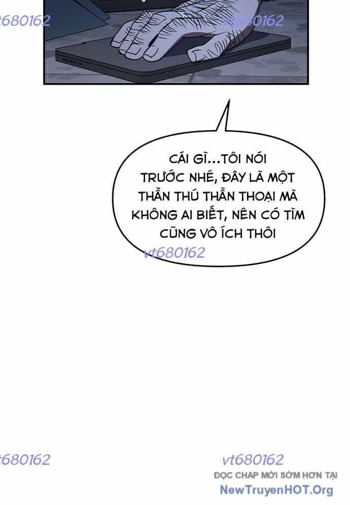 Thần Thú Đô Thị - Chương 25 - ảnh 3