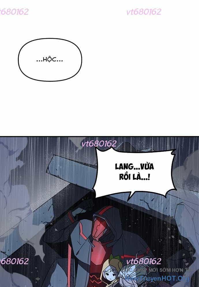 Thần Thú Đô Thị - Chương 25 - ảnh 38