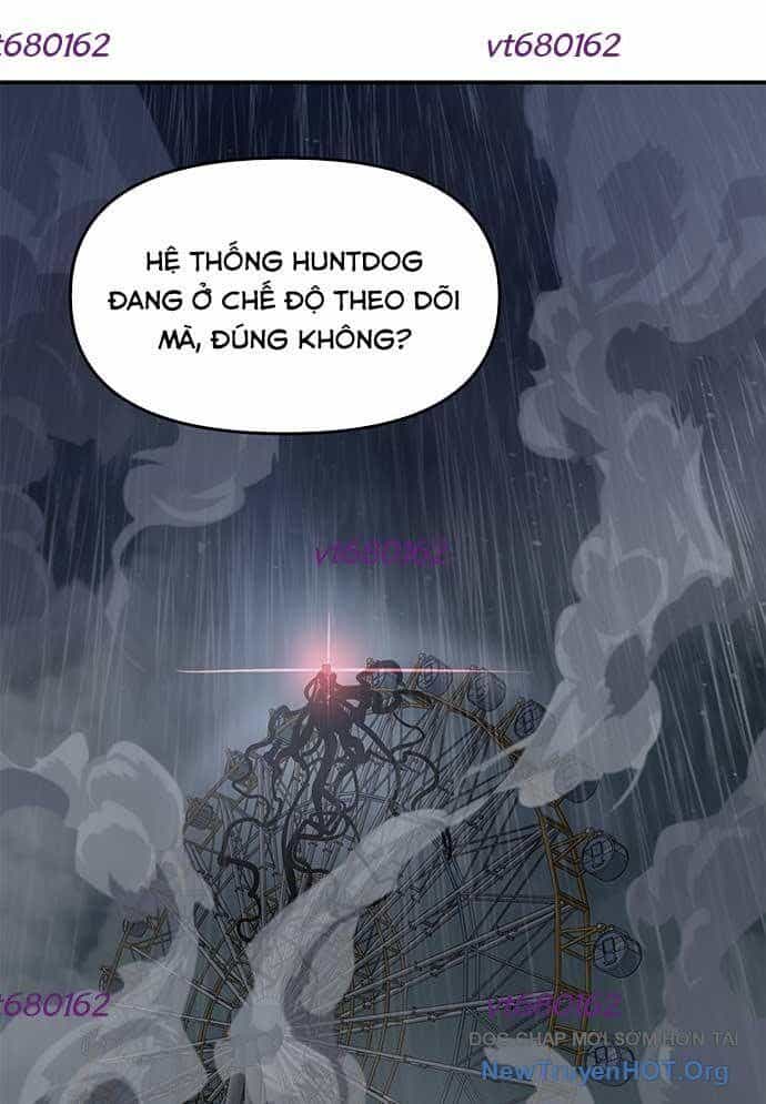 Thần Thú Đô Thị - Chương 25 - ảnh 40