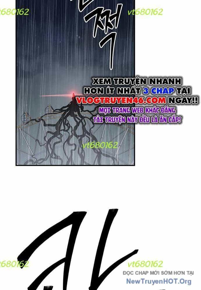 Thần Thú Đô Thị - Chương 25 - ảnh 52
