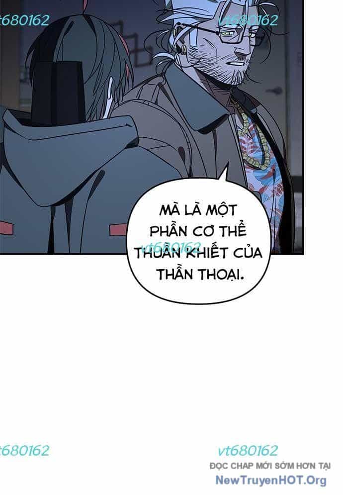 Thần Thú Đô Thị - Chương 25 - ảnh 6