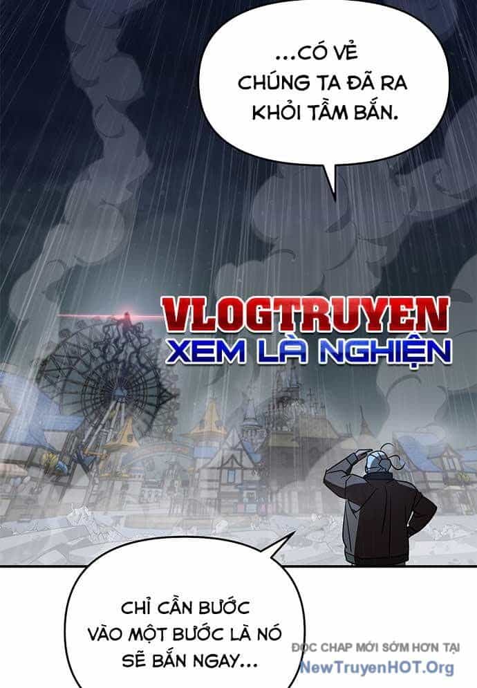 Thần Thú Đô Thị - Chương 25 - ảnh 66