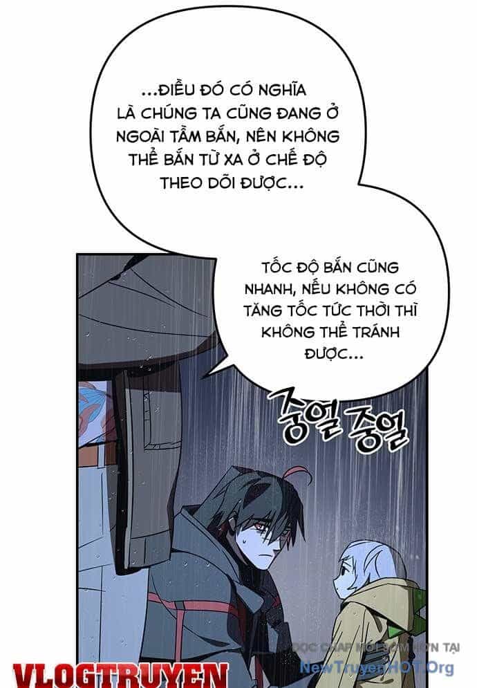 Thần Thú Đô Thị - Chương 25 - ảnh 68