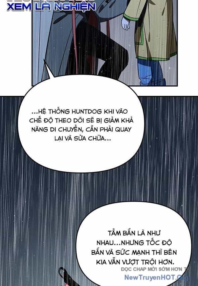 Thần Thú Đô Thị - Chương 25 - ảnh 69