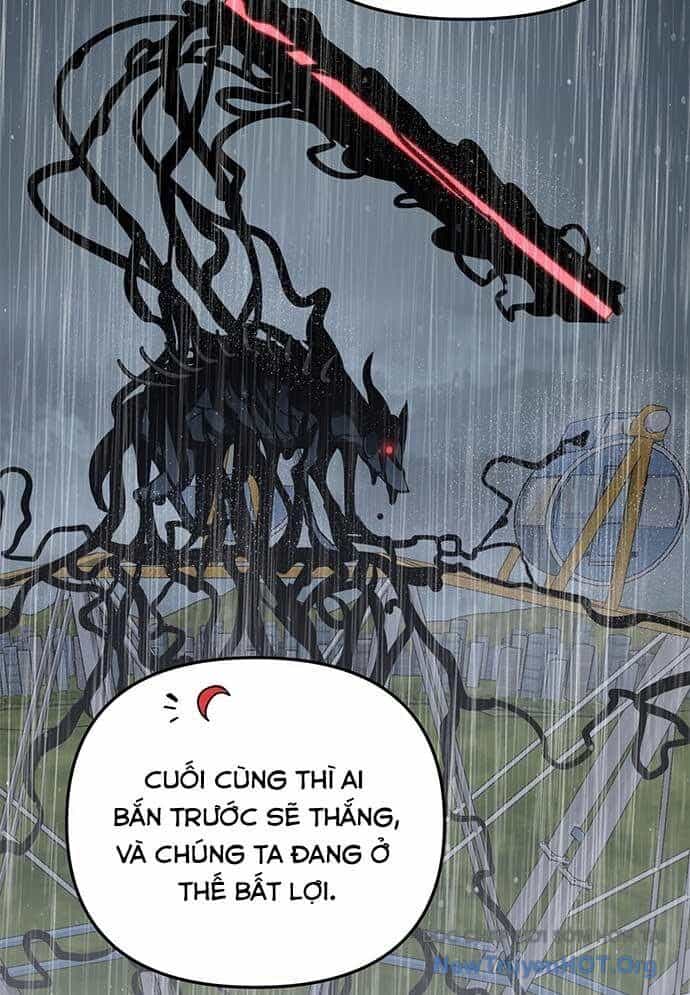 Thần Thú Đô Thị - Chương 25 - ảnh 70